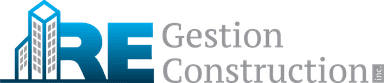 RE Gestion Construction