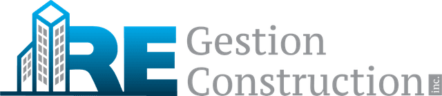RE Gestion Construction